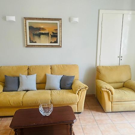 La Casa Di Totta Appartement Stresa Buitenkant foto