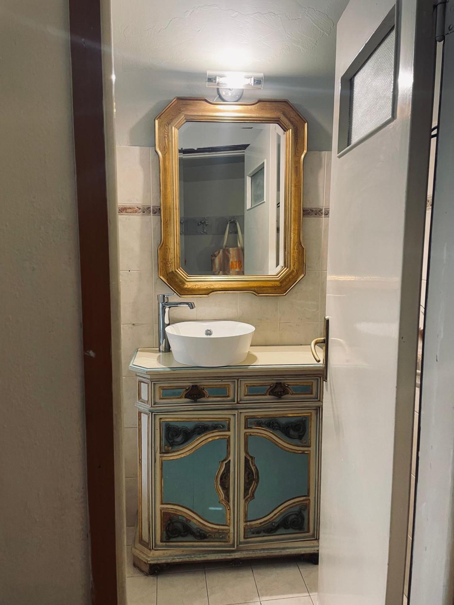 La Casa Di Totta Appartement Stresa Buitenkant foto